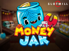 Best online casino in eu84